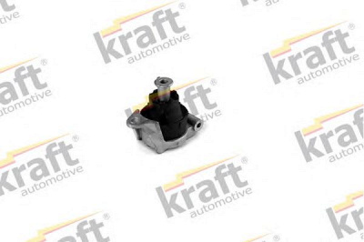 KRAFT AUTOMOTIVE 1491798 -  Подвеска, двигатель